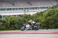 motorbikes;no-limits;peter-wileman-photography;portimao;portugal;trackday-digital-images